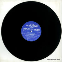 MB002 disc