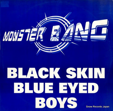 MB002 front cover