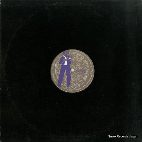 OCSID001 back cover