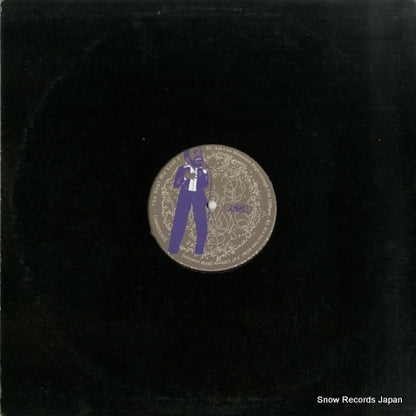 OCSID001 back cover