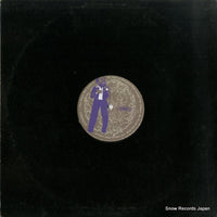 OCSID001 back cover