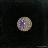 OCSID001 back cover