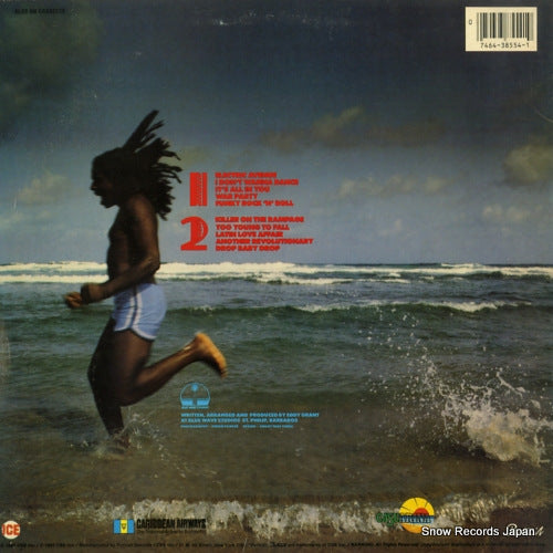 B6R38554 back cover