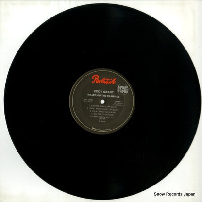 B6R38554 disc