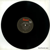 B6R38554 disc