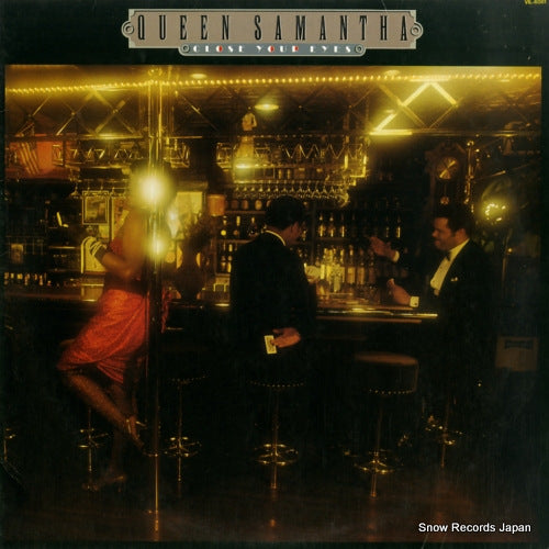 VIL-6081 front cover