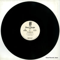 2Z83677 disc
