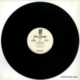 2Z83677 disc