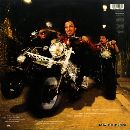 440015923-1 back cover