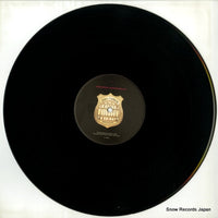 440015923-1 disc