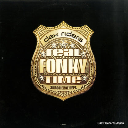 440015923-1 front cover