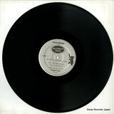 FG-2000LP disc