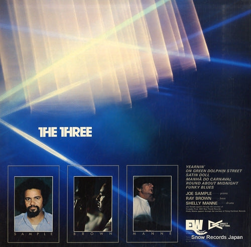 EW-10001 back cover