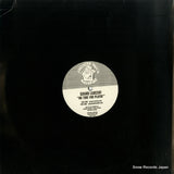 ECB16 back cover