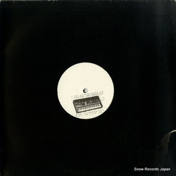ECB16 front cover