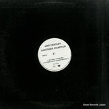 ICJ-7 back cover