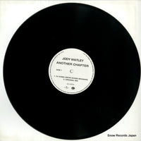 ICJ-7 disc