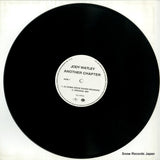 ICJ-7 disc