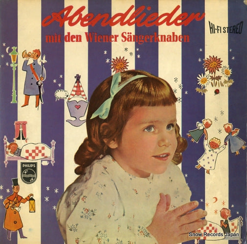 SFL-7504 front cover