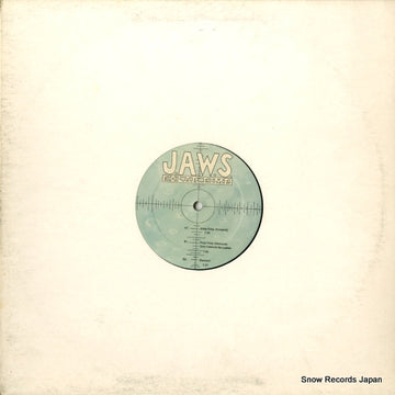 PP010 front cover