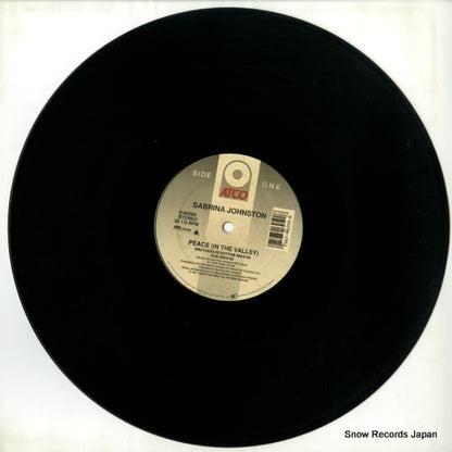 0-96259 disc