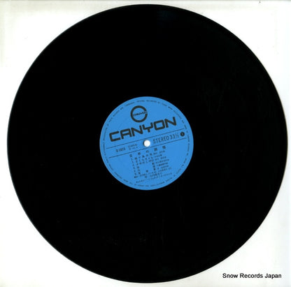 C-1073 disc