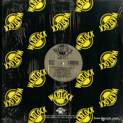 WAR-091 back cover