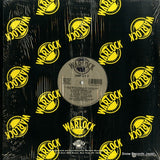 WAR-091 back cover