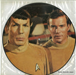 NCPX706 front cover