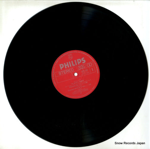 13PC-265 disc