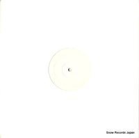 JRBMG6001 back cover