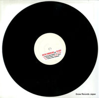 JRBMG6001 disc