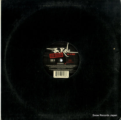 B0009711-11 back cover