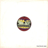 RWK105-1 back cover
