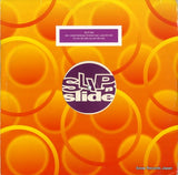 SLIP83 back cover