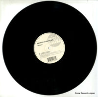 SLIP83 disc