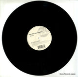 SLIP83 disc