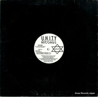 SM1029 back cover