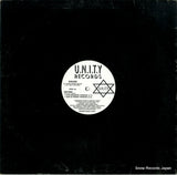 SM1029 back cover