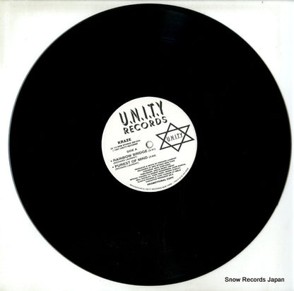 SM1029 disc