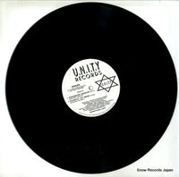 SM1029 disc