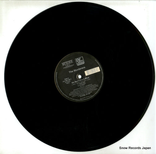 314562546-1 disc