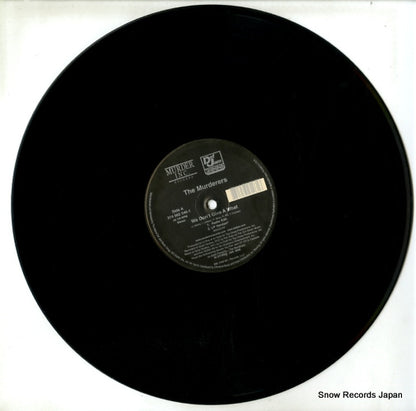 314562546-1 disc