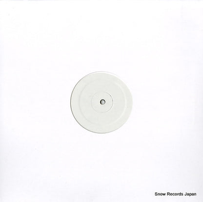 BBPTC65 back cover
