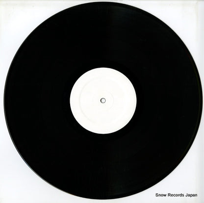 BBPTC65 disc