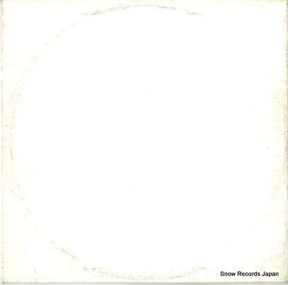 SOM1237 back cover