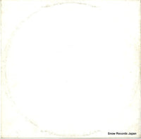 SOM1237 back cover