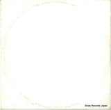 SOM1237 back cover