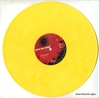 SOM1237 disc