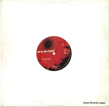SOM1237 front cover